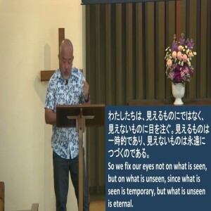 健やかに生きる - Healthy Living