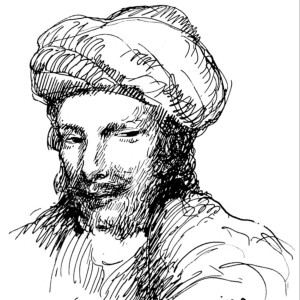 Abu Nuwas