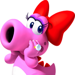 cover of episode Queerness in Video Games