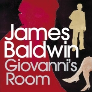 cover of episode Giovanni’s Room