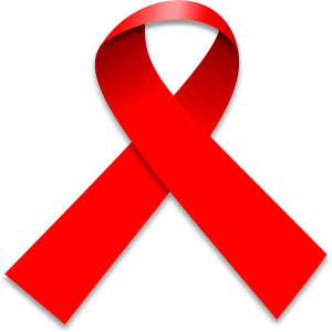 HIV/AIDS in Australia