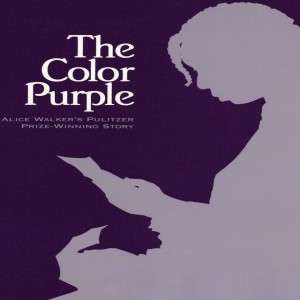 The Color Purple (1982)