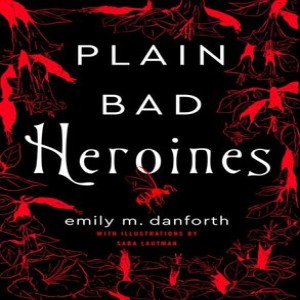 Interview with emily m danforth