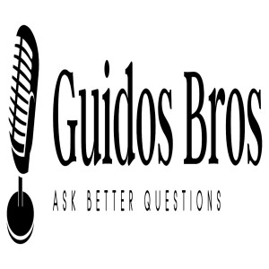 Guidos Bros Day 1