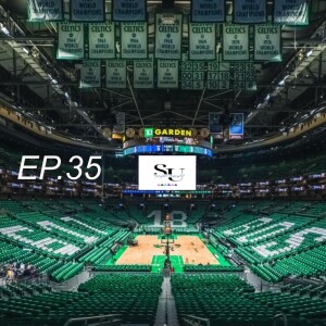 EP.35 BANNER 18