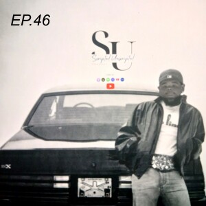 EP.46 WEST WEST