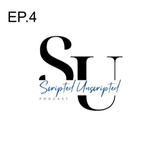 EP.4 NICE FOR WHAT