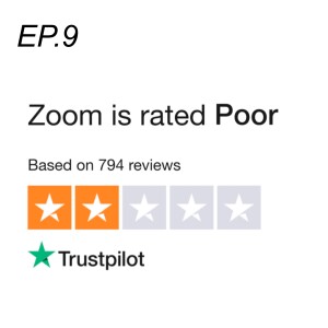 EP.9 ZOOM OUT