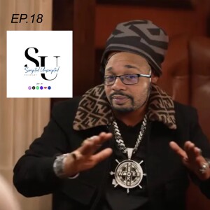 EP.18 TINK TINKS REVENGE