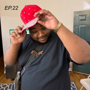 EP.22 DO BETTER