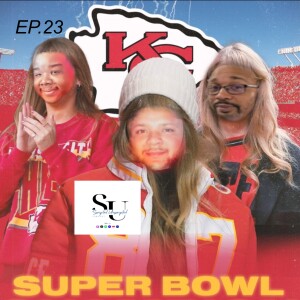EP.23 AND THE WINNER IS !!