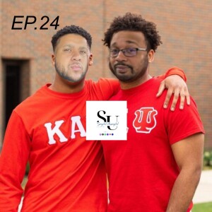 EP.24
