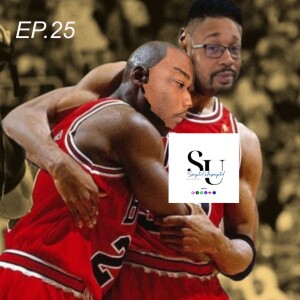 EP.25 FLU GAME