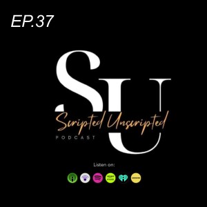 EP.37 CHAMPS