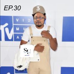 EP.30 DEBRIS FREE