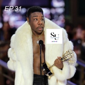EP.31 HES NOT THAT GUY