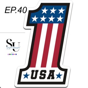 EP.40 THE BEST