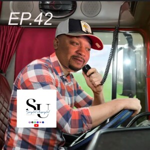 EP.42 NIGHT SKIN