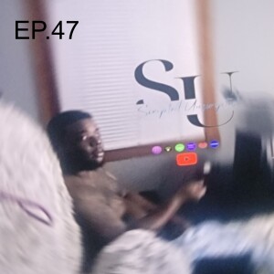 EP.47 65 "