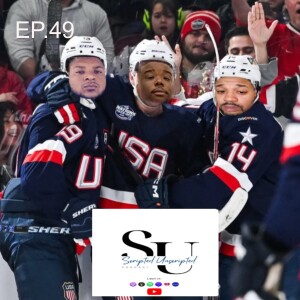 EP .49 THAT RED,WHITE AND BLUE