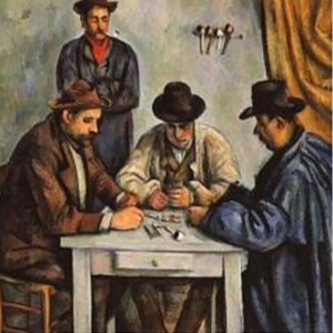 #139. Frații Karamazov - nivel B2