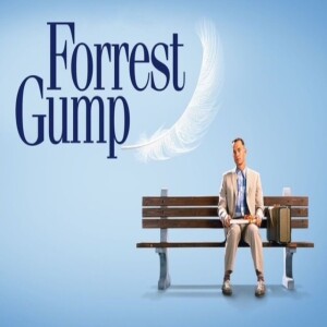 #143. Forrest Gump - nivel B1