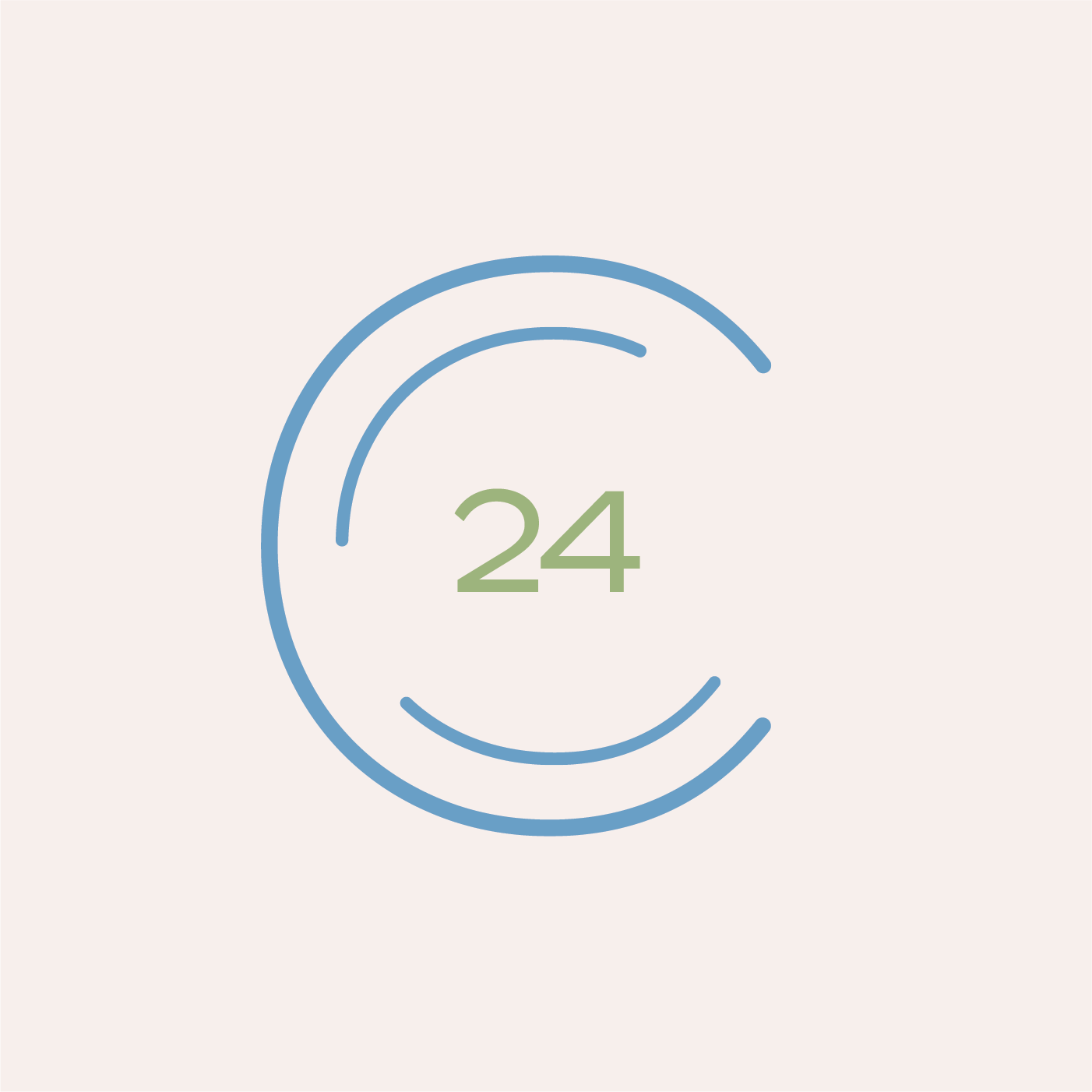 Cultivate Co-op