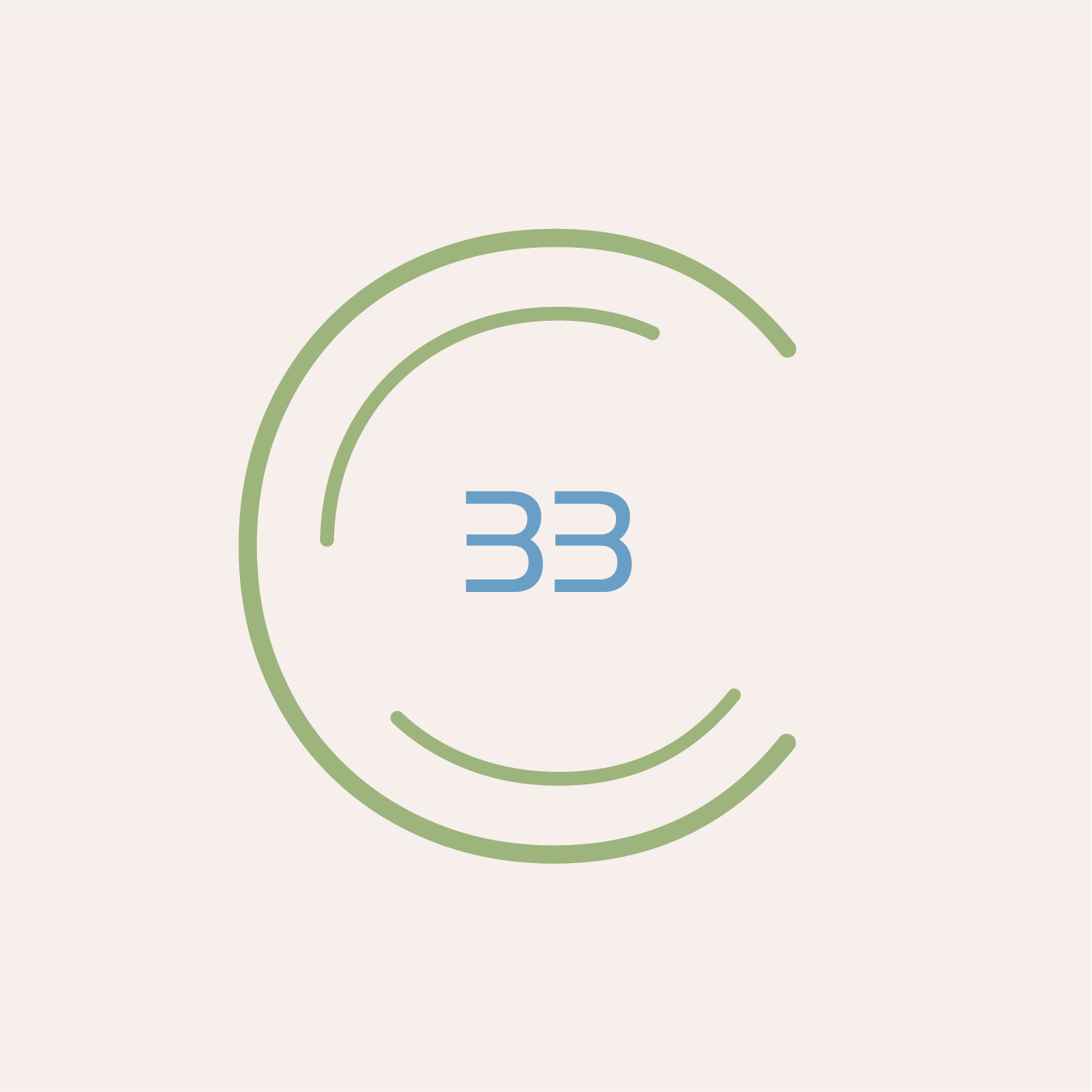 Cultivate Co-op