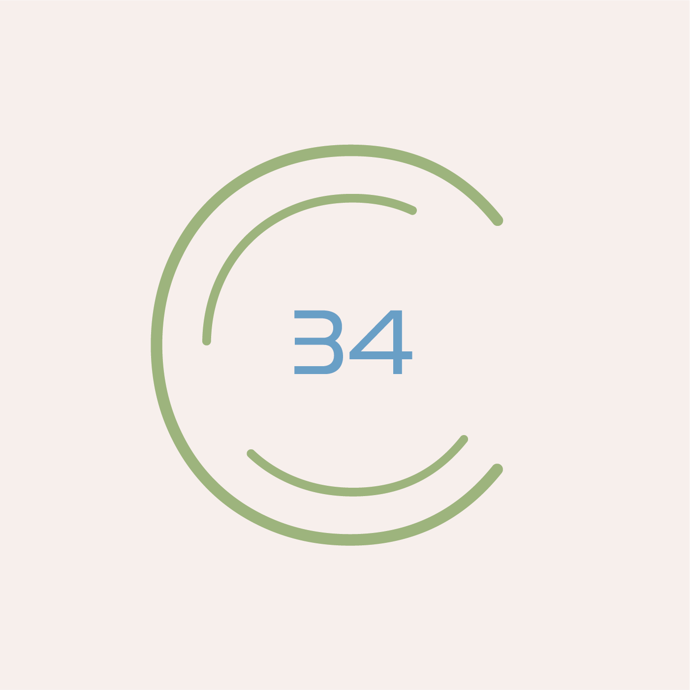 Cultivate Co-op