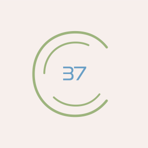 37: Cheryl Van Beek