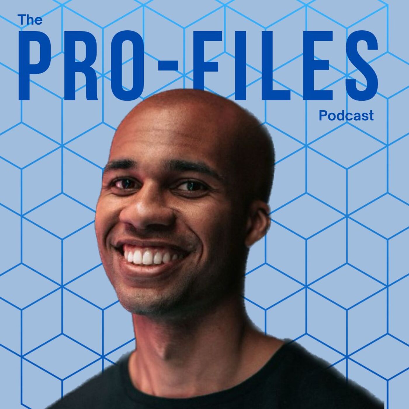 The ProFiles Podcast