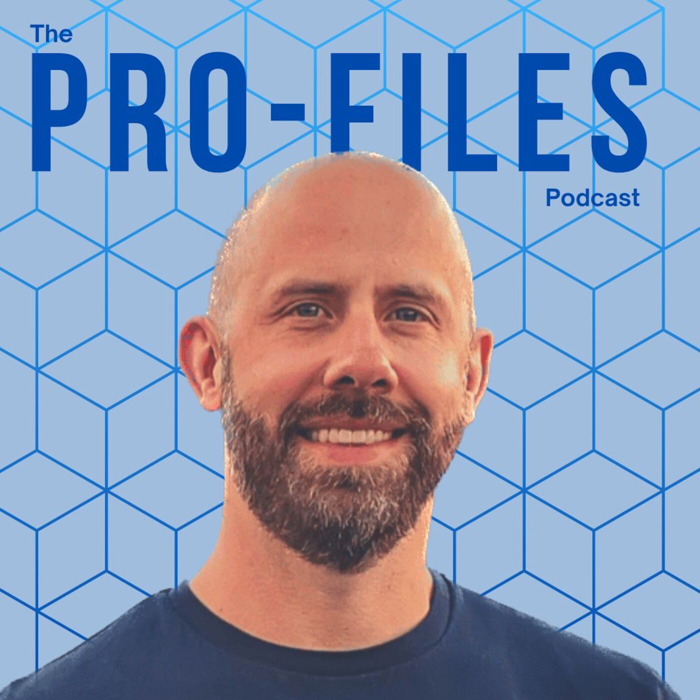 The ProFiles Podcast