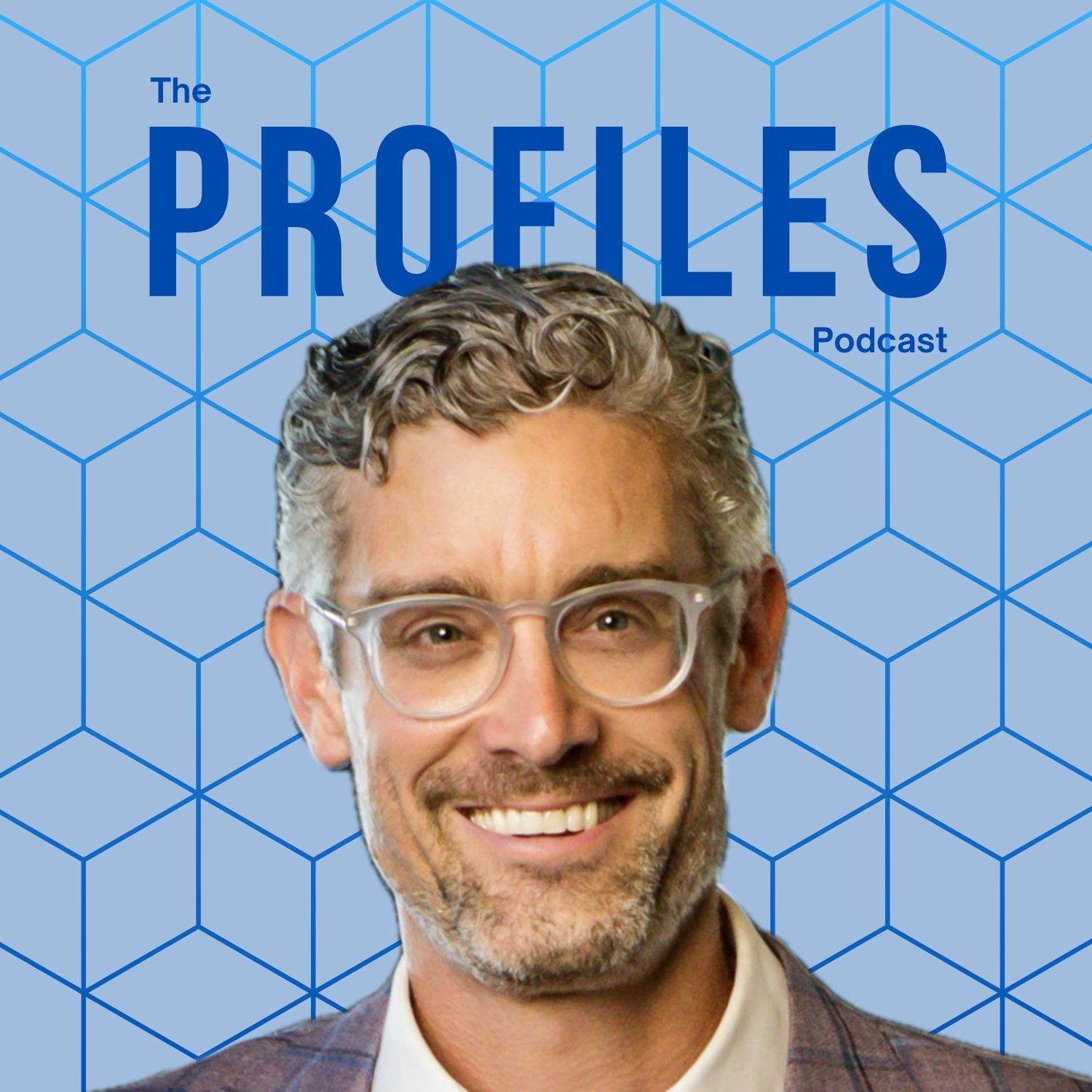 The ProFiles Podcast