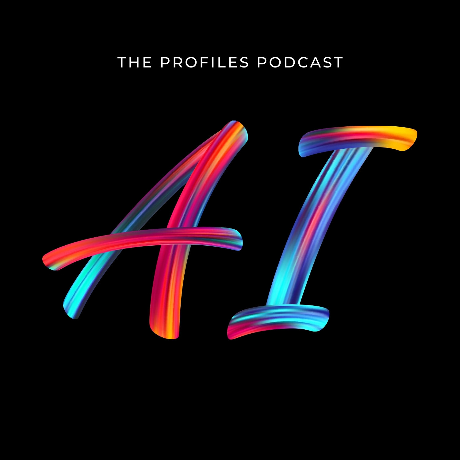 The ProFiles Podcast