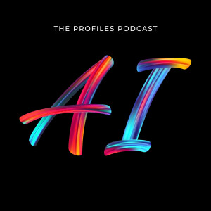 [Bonus Interview] Tom Mitchell on AI's Past, Present, and Future
