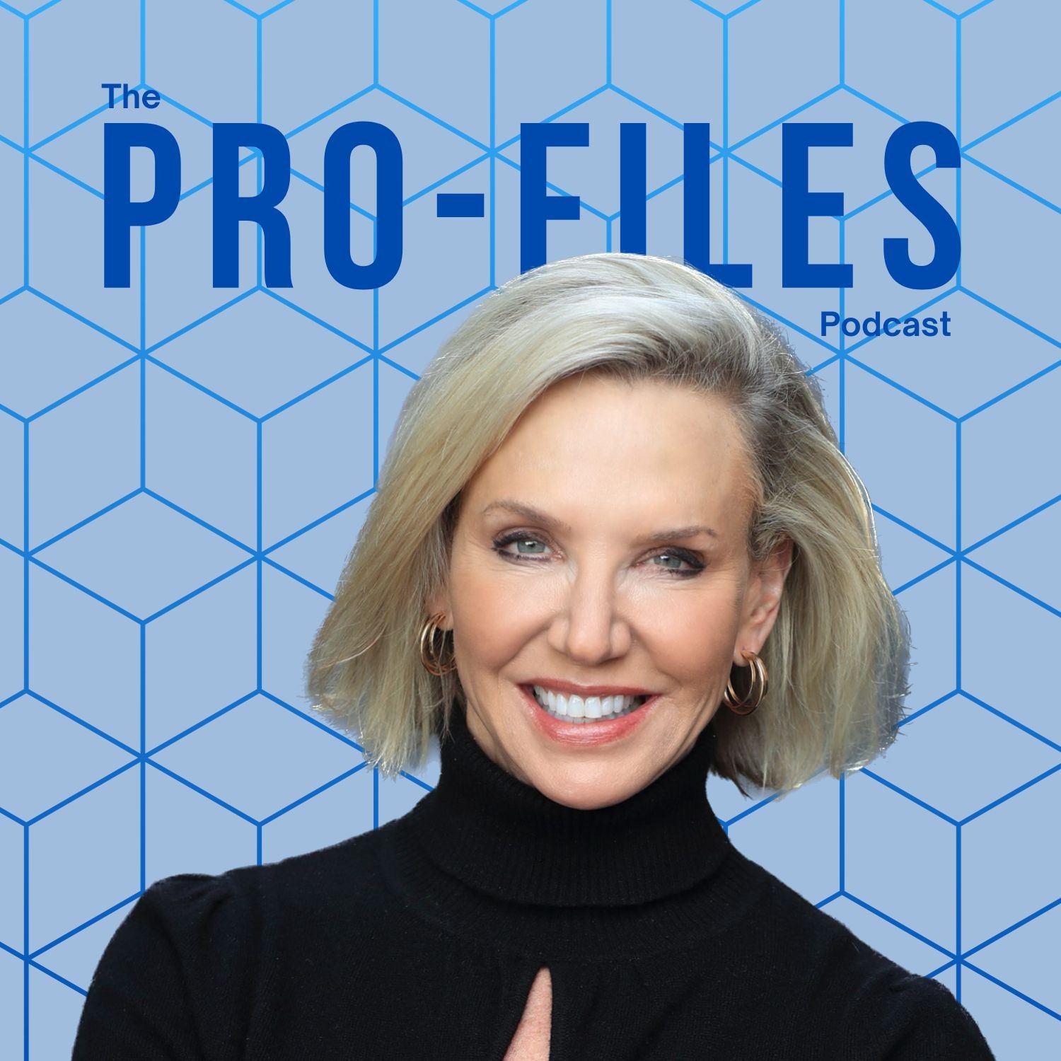 The ProFiles Podcast