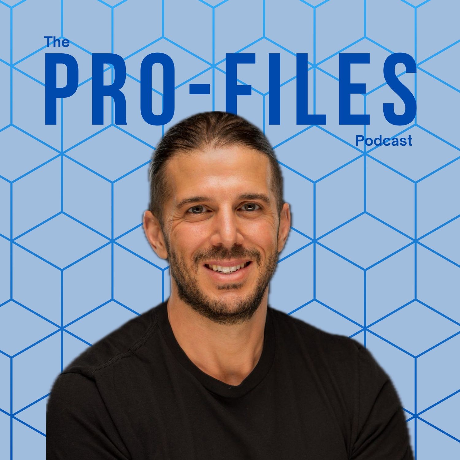 The ProFiles Podcast