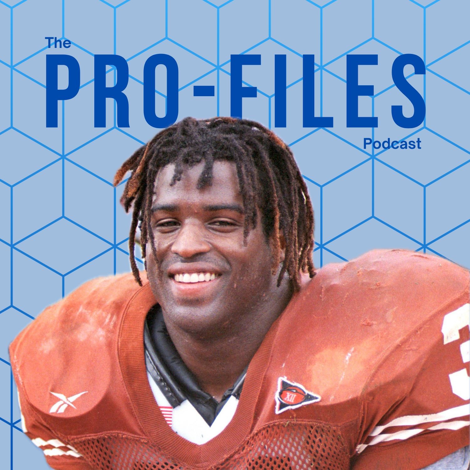The ProFiles Podcast