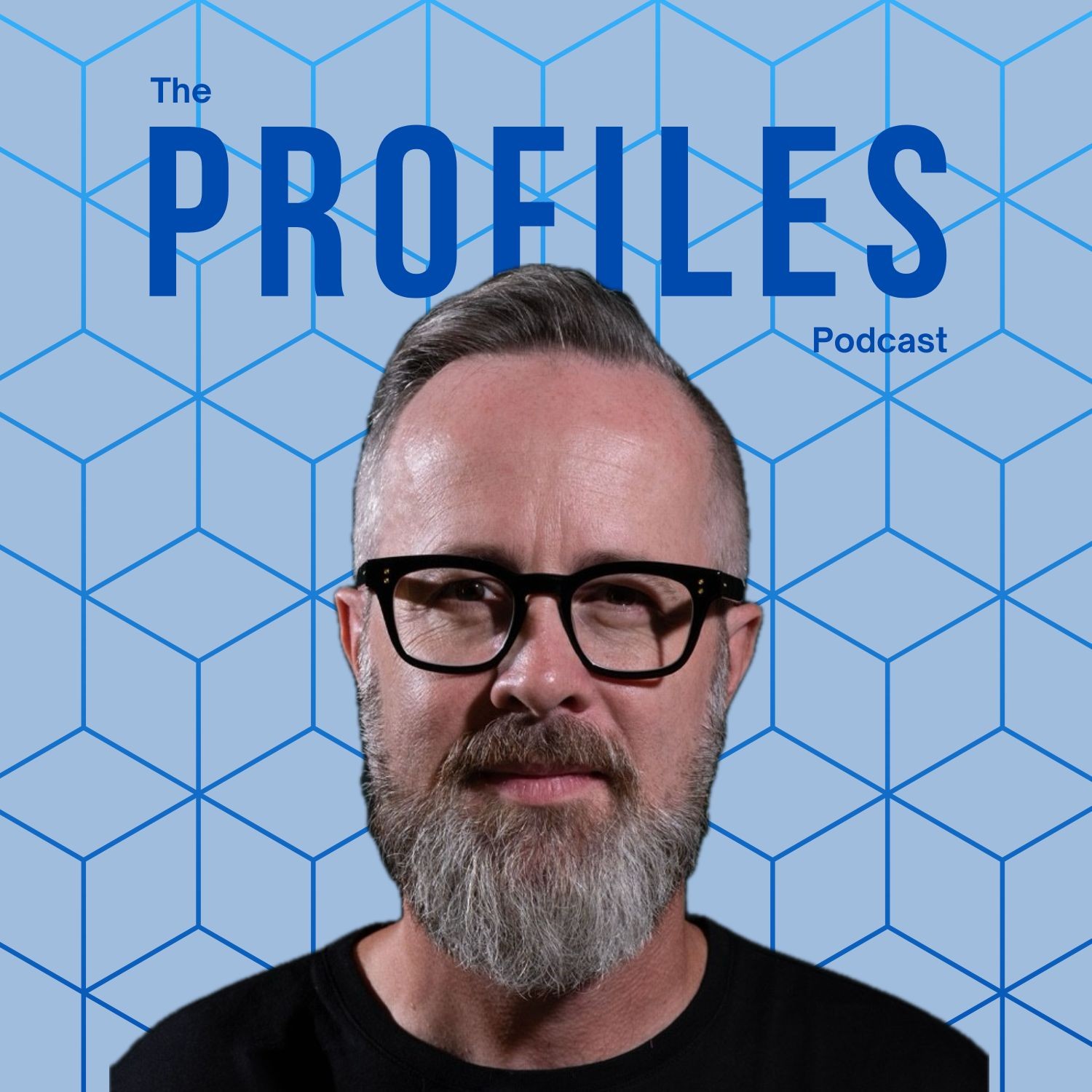 The ProFiles Podcast