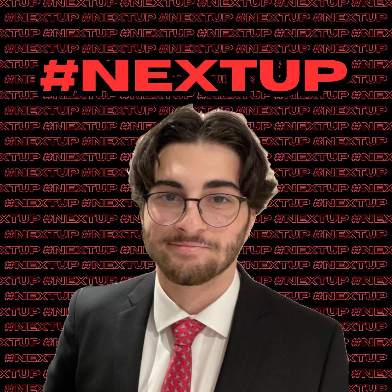 The ProFiles Podcast