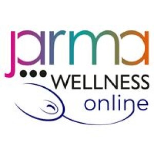 Empower Your Safety Journey with Jarma Wellness: First Aid Training for Life