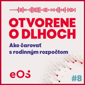 Ako čarovať s rodinným rozpočtom