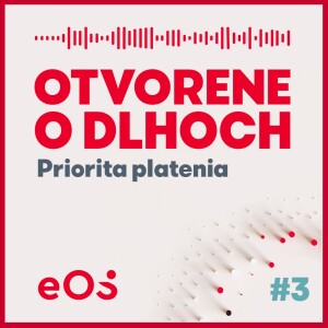 Priorita platenia