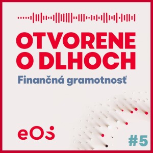 Finančná gramotnosť