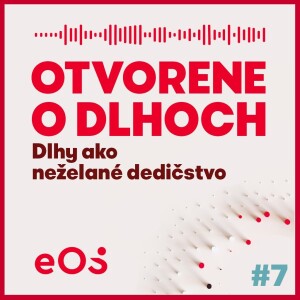 Dlhy ako neželané dedičstvo