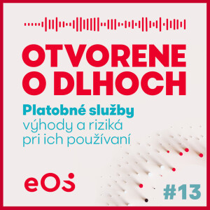 Platobné služby - výhody a riziká pri ich používaní