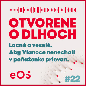 Lacné a veselé. Aby Vianoce nenechali v peňaženke prievan 🎄