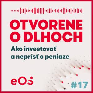 Ako investovať a neprísť o peniaze