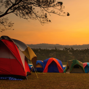 Jorge Marques Moura | Adventure Camping in Matheran