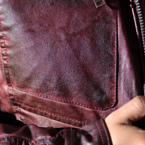 Jorge Marques Moura | Most Popular Trends in Men’s Leather Jackets For The Year 2023